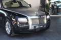 Rolls-Royce Ghost V12 Schwarz - thumbnail 2