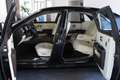 Rolls-Royce Ghost V12 Schwarz - thumbnail 7