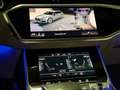 Audi A6 Avant 40 2.0 TDI 204CV S tronic Business Design Noir - thumbnail 13