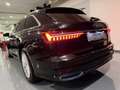 Audi A6 Avant 40 2.0 TDI 204CV S tronic Business Design Noir - thumbnail 4