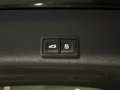 Audi A6 Avant 40 2.0 TDI 204CV S tronic Business Design Noir - thumbnail 28