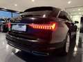 Audi A6 Avant 40 2.0 TDI 204CV S tronic Business Design Noir - thumbnail 6