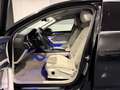 Audi A6 Avant 40 2.0 TDI 204CV S tronic Business Design Noir - thumbnail 15