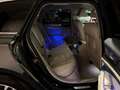 Audi A6 Avant 40 2.0 TDI 204CV S tronic Business Design Noir - thumbnail 19