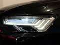 Audi A6 Avant 40 2.0 TDI 204CV S tronic Business Design Noir - thumbnail 24