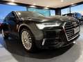 Audi A6 Avant 40 2.0 TDI 204CV S tronic Business Design Noir - thumbnail 3