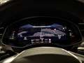 Audi A6 Avant 40 2.0 TDI 204CV S tronic Business Design Noir - thumbnail 20
