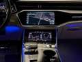 Audi A6 Avant 40 2.0 TDI 204CV S tronic Business Design Noir - thumbnail 14