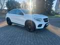 Mercedes-Benz GLE 43 AMG GLE 43AMG/450 Coupe Panoramadach LED Night-Paket Blanc - thumbnail 5
