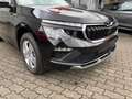 Skoda Kamiq 1.5 TSI 130 JAHRE+KLIMA+ALU+KAMERA+PDC+DAB Schwarz - thumbnail 4