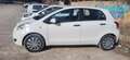 Toyota Yaris 1.0 City Blanco - thumbnail 9