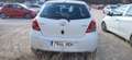 Toyota Yaris 1.0 City Blanco - thumbnail 3