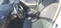 Toyota Yaris 1.0 City Blanco - thumbnail 8