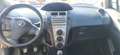 Toyota Yaris 1.0 City Blanco - thumbnail 4