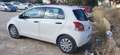 Toyota Yaris 1.0 City Blanco - thumbnail 6