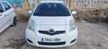 Toyota Yaris 1.0 City Blanco - thumbnail 5