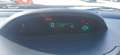 Toyota Yaris 1.0 City Blanco - thumbnail 7