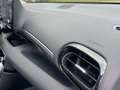 Mazda 2 Hybrid Lim. Pure Weiß - thumbnail 16