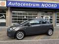 Opel Corsa 1.0 Turbo Business+ 82900KM! NAP | Airco | Cruise Gris - thumbnail 1
