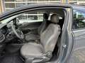 Opel Corsa 1.0 Turbo Business+ 82900KM! NAP | Airco | Cruise Grijs - thumbnail 19
