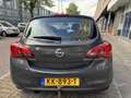 Opel Corsa 1.0 Turbo Business+ 82900KM! NAP | Airco | Cruise Grijs - thumbnail 16