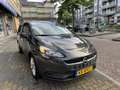 Opel Corsa 1.0 Turbo Business+ 82900KM! NAP | Airco | Cruise Grijs - thumbnail 4