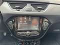 Opel Corsa 1.0 Turbo Business+ 82900KM! NAP | Airco | Cruise Grijs - thumbnail 29
