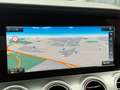 Mercedes-Benz E 220 d|AMG-Line|Schibedach|Keyless|Kamera|LED|Ambiente Schwarz - thumbnail 24