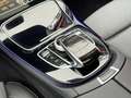Mercedes-Benz E 220 d|AMG-Line|Schibedach|Keyless|Kamera|LED|Ambiente Schwarz - thumbnail 18