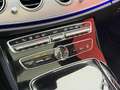 Mercedes-Benz E 220 d|AMG-Line|Schibedach|Keyless|Kamera|LED|Ambiente Schwarz - thumbnail 19