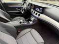 Mercedes-Benz E 220 d|AMG-Line|Schibedach|Keyless|Kamera|LED|Ambiente Schwarz - thumbnail 14