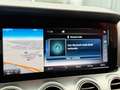 Mercedes-Benz E 220 d|AMG-Line|Schibedach|Keyless|Kamera|LED|Ambiente Schwarz - thumbnail 26