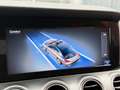 Mercedes-Benz E 220 d|AMG-Line|Schibedach|Keyless|Kamera|LED|Ambiente Schwarz - thumbnail 30