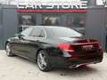 Mercedes-Benz E 220 d|AMG-Line|Schibedach|Keyless|Kamera|LED|Ambiente Schwarz - thumbnail 5
