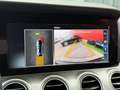 Mercedes-Benz E 220 d|AMG-Line|Schibedach|Keyless|Kamera|LED|Ambiente Schwarz - thumbnail 34