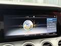 Mercedes-Benz E 220 d|AMG-Line|Schibedach|Keyless|Kamera|LED|Ambiente Schwarz - thumbnail 28