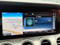 Mercedes-Benz E 220 d|AMG-Line|Schibedach|Keyless|Kamera|LED|Ambiente Schwarz - thumbnail 25