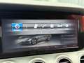 Mercedes-Benz E 220 d|AMG-Line|Schibedach|Keyless|Kamera|LED|Ambiente Schwarz - thumbnail 23