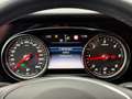 Mercedes-Benz E 220 d|AMG-Line|Schibedach|Keyless|Kamera|LED|Ambiente Schwarz - thumbnail 22