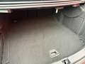 Mercedes-Benz E 220 d|AMG-Line|Schibedach|Keyless|Kamera|LED|Ambiente Schwarz - thumbnail 11