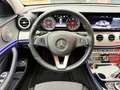 Mercedes-Benz E 220 d|AMG-Line|Schibedach|Keyless|Kamera|LED|Ambiente Schwarz - thumbnail 17