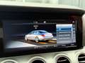 Mercedes-Benz E 220 d|AMG-Line|Schibedach|Keyless|Kamera|LED|Ambiente Schwarz - thumbnail 31