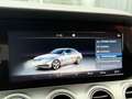 Mercedes-Benz E 220 d|AMG-Line|Schibedach|Keyless|Kamera|LED|Ambiente Schwarz - thumbnail 29