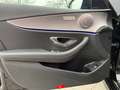 Mercedes-Benz E 220 d|AMG-Line|Schibedach|Keyless|Kamera|LED|Ambiente Schwarz - thumbnail 7