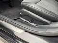Mercedes-Benz E 220 d|AMG-Line|Schibedach|Keyless|Kamera|LED|Ambiente Schwarz - thumbnail 8
