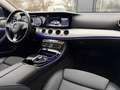 Mercedes-Benz E 220 d|AMG-Line|Schibedach|Keyless|Kamera|LED|Ambiente Schwarz - thumbnail 15