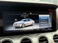Mercedes-Benz E 220 d|AMG-Line|Schibedach|Keyless|Kamera|LED|Ambiente Schwarz - thumbnail 33