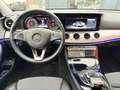 Mercedes-Benz E 220 d|AMG-Line|Schibedach|Keyless|Kamera|LED|Ambiente Schwarz - thumbnail 16