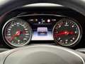 Mercedes-Benz E 220 d|AMG-Line|Schibedach|Keyless|Kamera|LED|Ambiente Schwarz - thumbnail 20