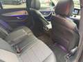 Mercedes-Benz E 220 d|AMG-Line|Schibedach|Keyless|Kamera|LED|Ambiente Schwarz - thumbnail 13